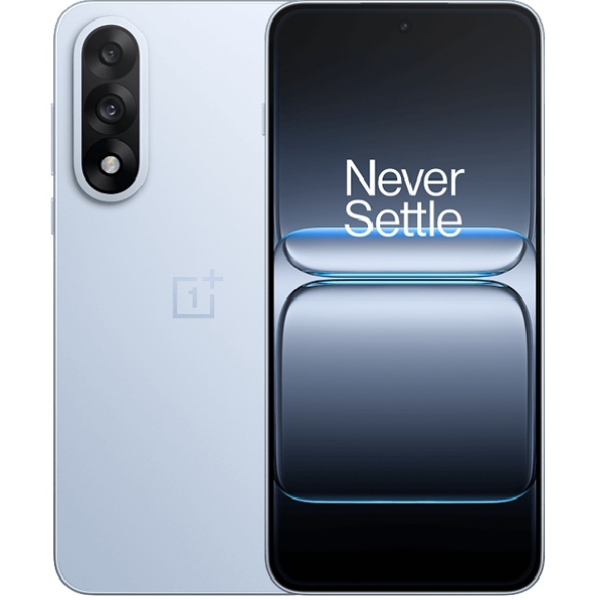 OnePlus Nord 5 5G 512GB / 12GB Dual-Sim And... | Klikk Malta