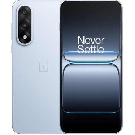 OnePlus Nord 5 5G 512GB / 12GB Dual-Sim And... | Klikk Malta