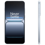 OnePlus Nord 5 5G 512GB / 12GB Dual-Sim And... | Klikk Malta