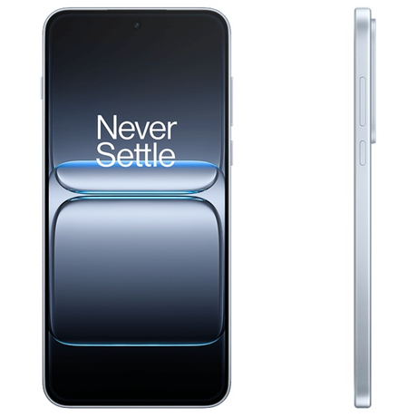 OnePlus Nord 5 5G 512GB / 12GB Dual-Sim And... | Klikk Malta