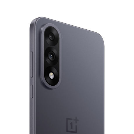 OnePlus Nord 5 5G 512GB / 12GB Dual-Sim And... | Klikk Malta