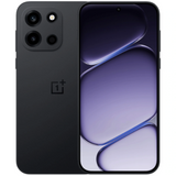 OnePlus Nord 6 DS 8GB 256GB Black | Klikk Malta