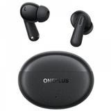OnePlus Nord Buds 3 Pro Bluetooth Wireless ... | Klikk Malta