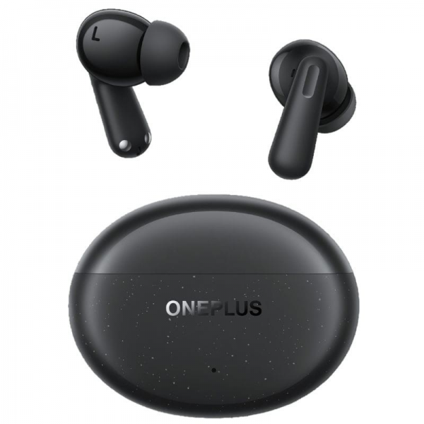 OnePlus Nord Buds 3 Pro Bluetooth Wireless ... | Klikk Malta