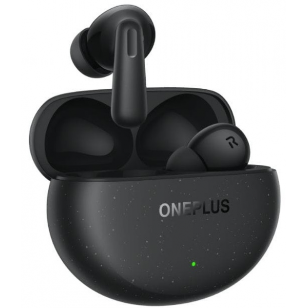 OnePlus Nord Buds 3 Pro Bluetooth Wireless ... | Klikk Malta