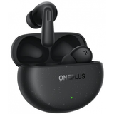 OnePlus Nord Buds 3 Pro Bluetooth Wireless ... | Klikk Malta