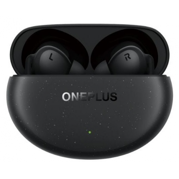 OnePlus Nord Buds 3 Pro Bluetooth Wireless ... | Klikk Malta