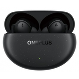 OnePlus Nord Buds 3 Pro Bluetooth Wireless ... | Klikk Malta