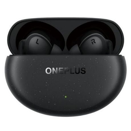 OnePlus Nord Buds 3 Pro Bluetooth Wireless ... | Klikk Malta