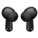 OnePlus Nord Buds 3 Pro Bluetooth Wireless ... | Klikk Malta