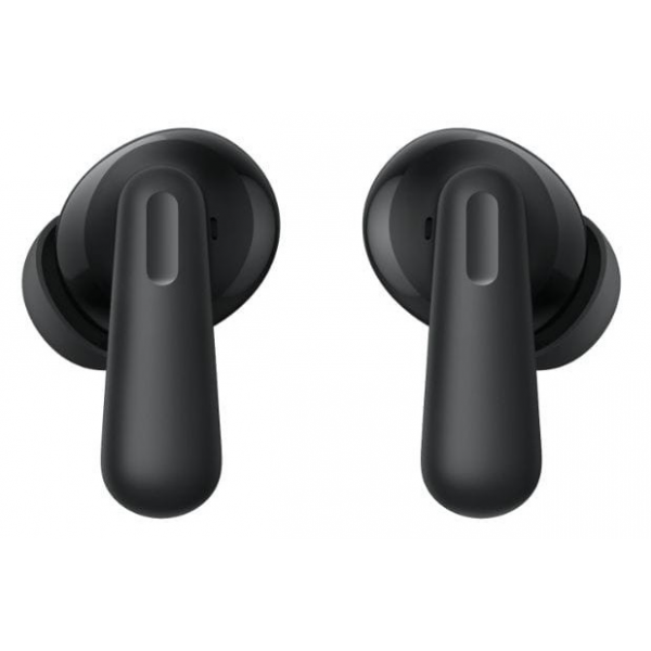 OnePlus Nord Buds 3 Pro Bluetooth Wireless ... | Klikk Malta
