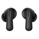 OnePlus Nord Buds 3 Pro Bluetooth Wireless ... | Klikk Malta