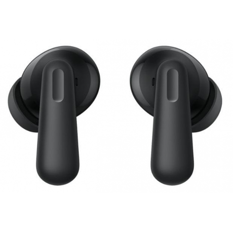 OnePlus Nord Buds 3 Pro Bluetooth Wireless ... | Klikk Malta