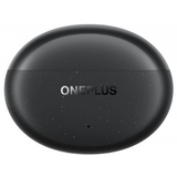 OnePlus Nord Buds 3 Pro Bluetooth Wireless ... | Klikk Malta
