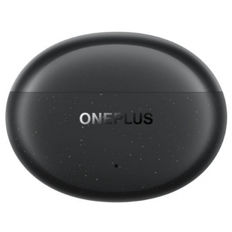 OnePlus Nord Buds 3 Pro Bluetooth Wireless ... | Klikk Malta