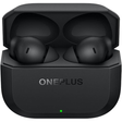 OnePlus Nord Buds 3R Blue | Klikk Malta