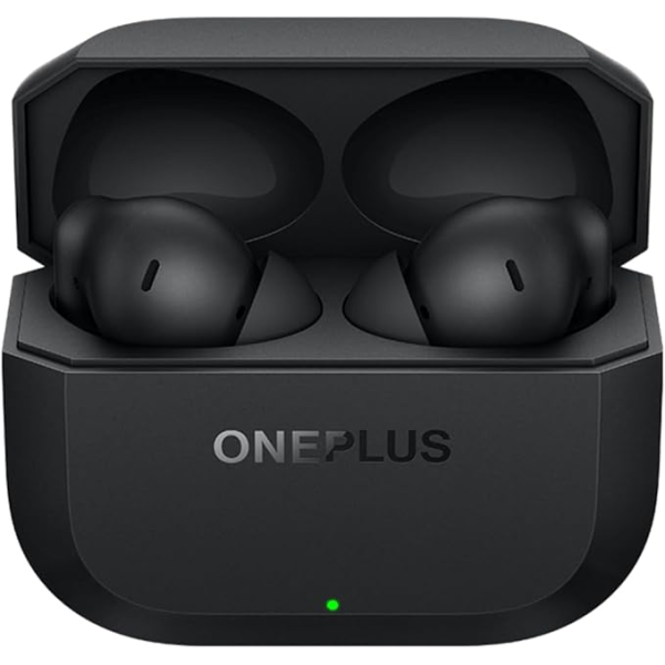 OnePlus Nord Buds 3R Blue | Klikk Malta