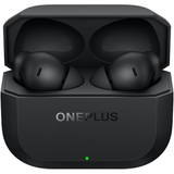 OnePlus Nord Buds 3R Blue | Klikk Malta