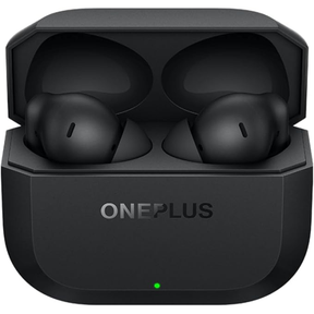 OnePlus Nord Buds 3R Blue | Klikk Malta