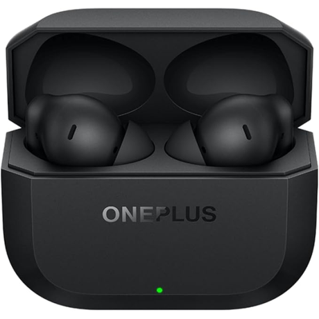 OnePlus Nord Buds 3R Blue | Klikk Malta