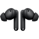 OnePlus Nord Buds 3R Blue | Klikk Malta