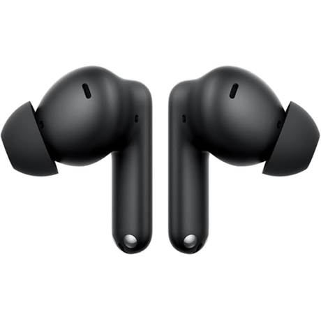 OnePlus Nord Buds 3R Blue | Klikk Malta