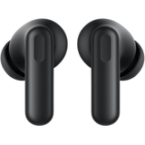 OnePlus Nord Buds 3R Blue | Klikk Malta