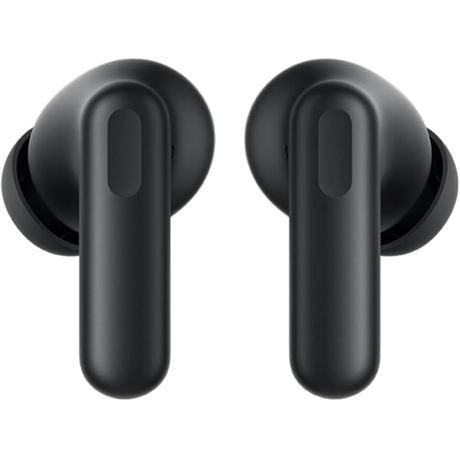 OnePlus Nord Buds 3R Blue | Klikk Malta