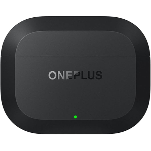 OnePlus Nord Buds 3R Blue | Klikk Malta