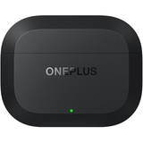 OnePlus Nord Buds 3R Blue | Klikk Malta