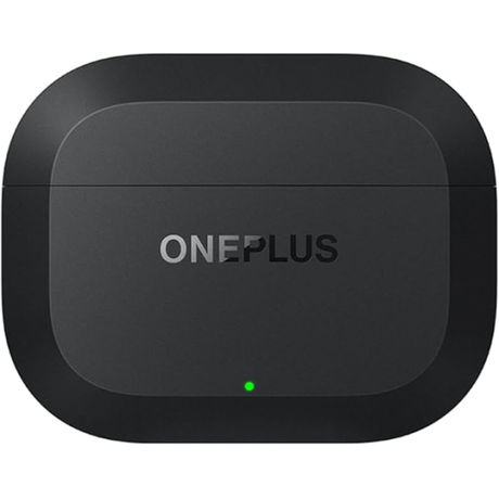OnePlus Nord Buds 3R Blue | Klikk Malta