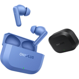 OnePlus Nord Buds 3R Blue | Klikk Malta