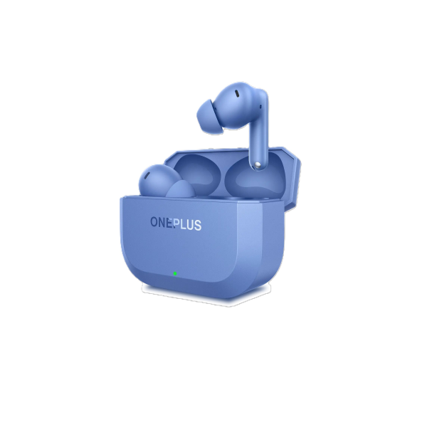 OnePlus Nord Buds 3R Blue | Klikk Malta