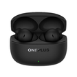 OnePlus Nord Buds 4 Pro Black | Klikk Malta