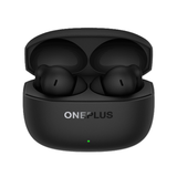OnePlus Nord Buds 4 Pro Black | Klikk Malta
