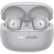 OnePlus Nord Buds 4 Pro Grey | Klikk Malta