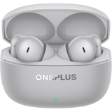 OnePlus Nord Buds 4 Pro Grey | Klikk Malta