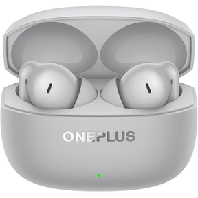 OnePlus Nord Buds 4 Pro Grey | Klikk Malta