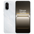 OnePlus Nord CE5 5G 128GB / 8GB Dual-Sim An... | Klikk Malta