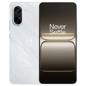 OnePlus Nord CE5 5G 128GB / 8GB Dual-Sim An... | Klikk Malta