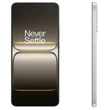 OnePlus Nord CE5 5G 128GB / 8GB Dual-Sim An... | Klikk Malta
