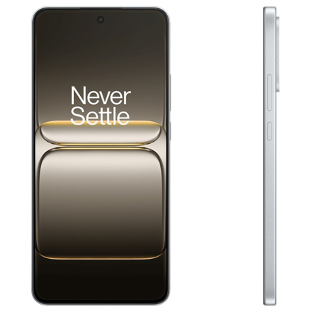 OnePlus Nord CE5 5G 128GB / 8GB Dual-Sim An... | Klikk Malta