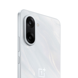 OnePlus Nord CE5 5G 128GB / 8GB Dual-Sim An... | Klikk Malta
