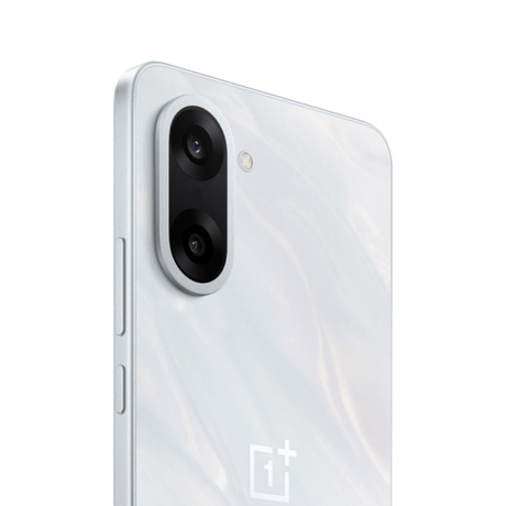 OnePlus Nord CE5 5G 128GB / 8GB Dual-Sim An... | Klikk Malta