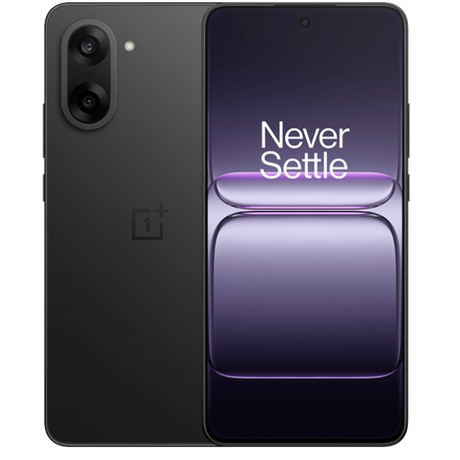 OnePlus Nord CE5 5G 256GB / 8GB Dual-Sim An... | Klikk Malta