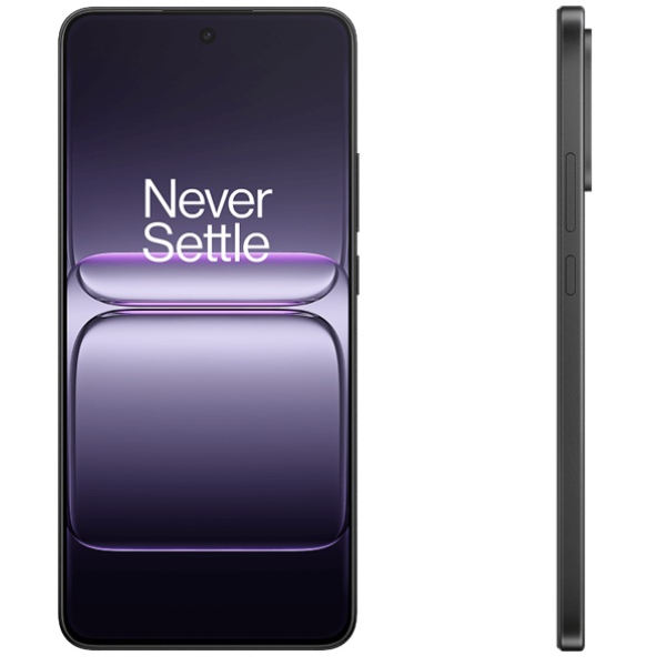 OnePlus Nord CE5 5G 256GB / 8GB Dual-Sim An... | Klikk Malta