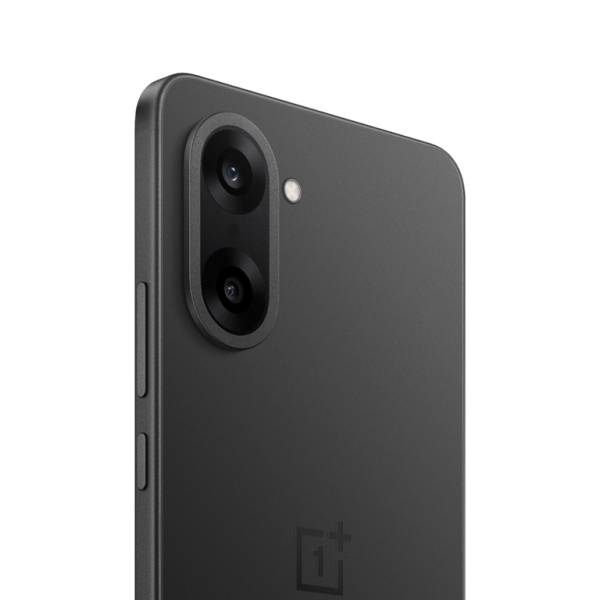 OnePlus Nord CE5 5G 256GB / 8GB Dual-Sim An... | Klikk Malta