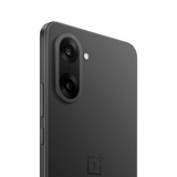 OnePlus Nord CE5 5G 256GB / 8GB Dual-Sim An... | Klikk Malta