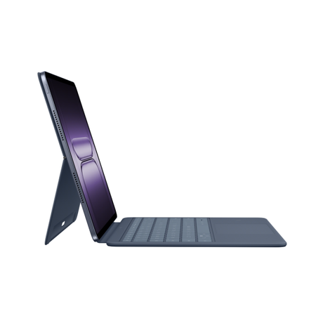 OnePlus Pad 3 Smart Keyboard - Blue | Klikk Malta