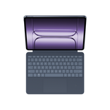 OnePlus Pad 3 Smart Keyboard - Blue | Klikk Malta